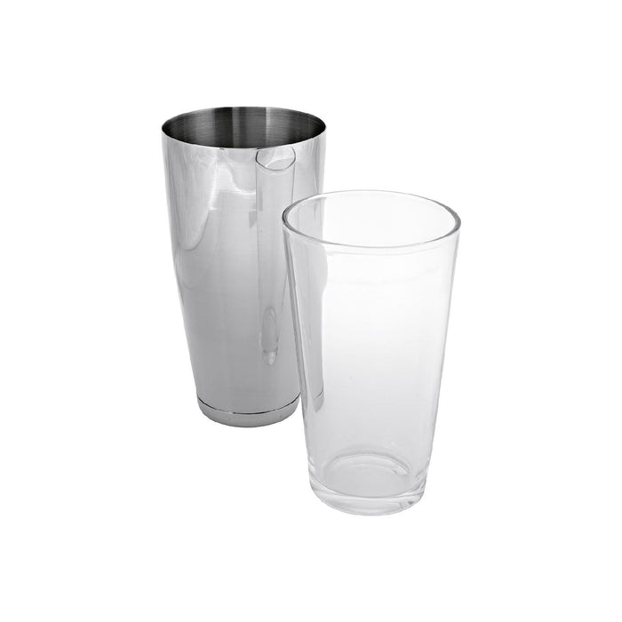 APS APS Shaker Boston ES+Glas