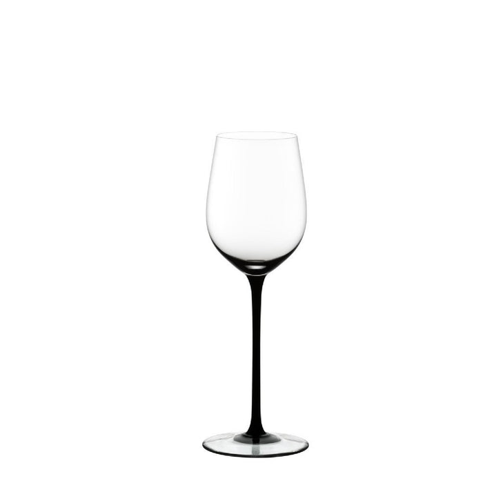 RIEDEL SOMMELIERS BLACK TIE REIFER BORDEAUX