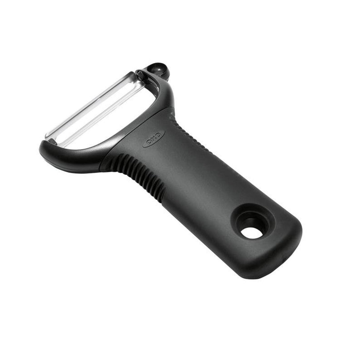 OXO Y-Schäler/Sparschäler