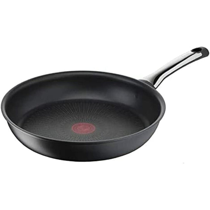 TEF Bratpfanne Excellence 20cm