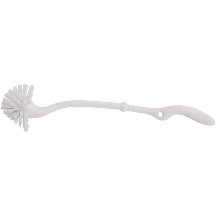 Redecker Wc-Bürste für Tiefspülbecken 39cm