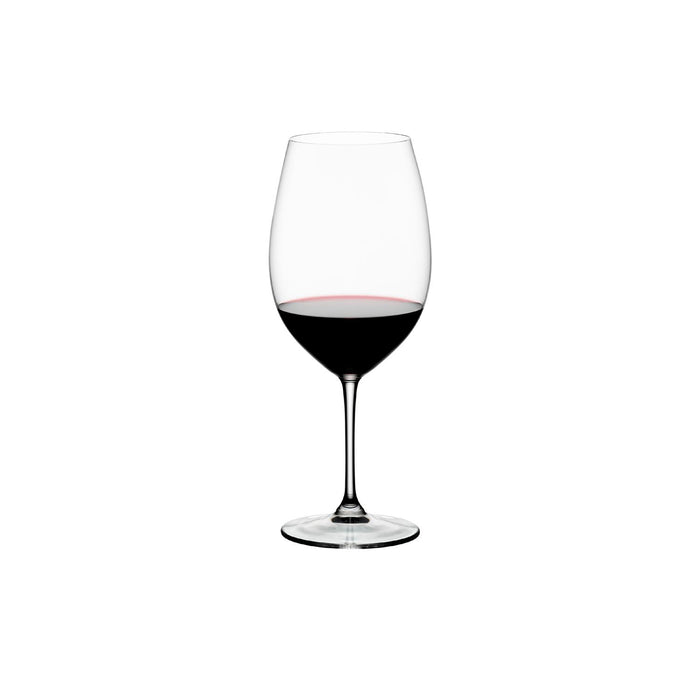 RIEDEL VINUM BORDEAUX GRAND CRU 2 STÜCK