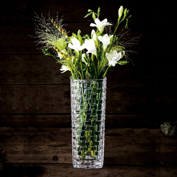 Vase 4055 28 cm Bossa Nova
