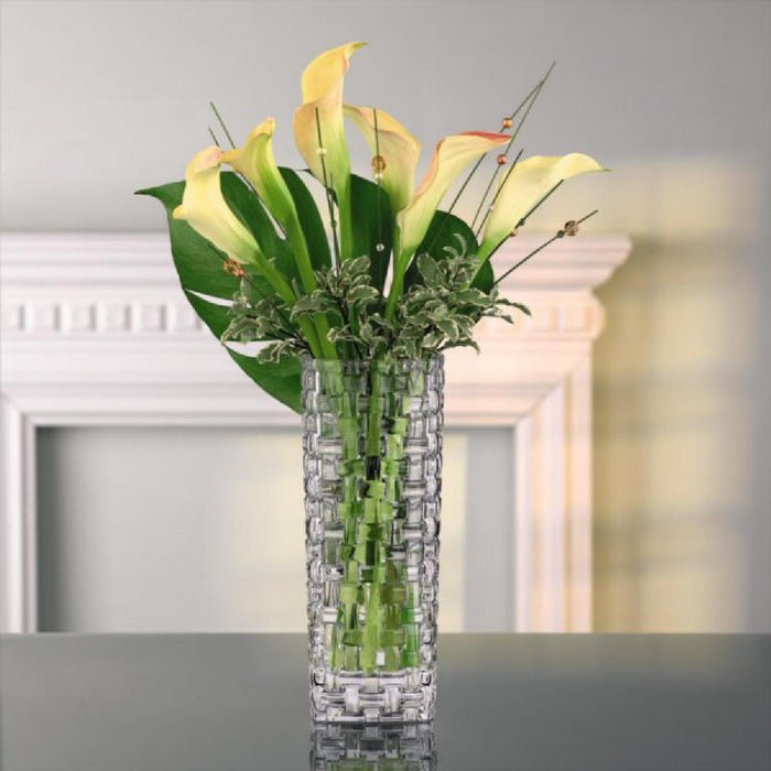 Vase 1/STK 2/UK 4056/28 cm Bossa Nova   K
