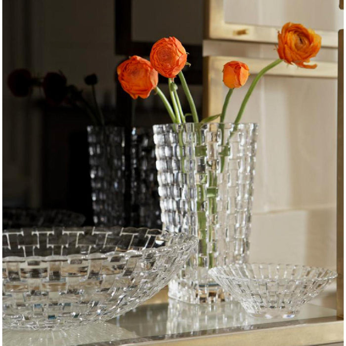 Vase 4055 28 cm Bossa Nova