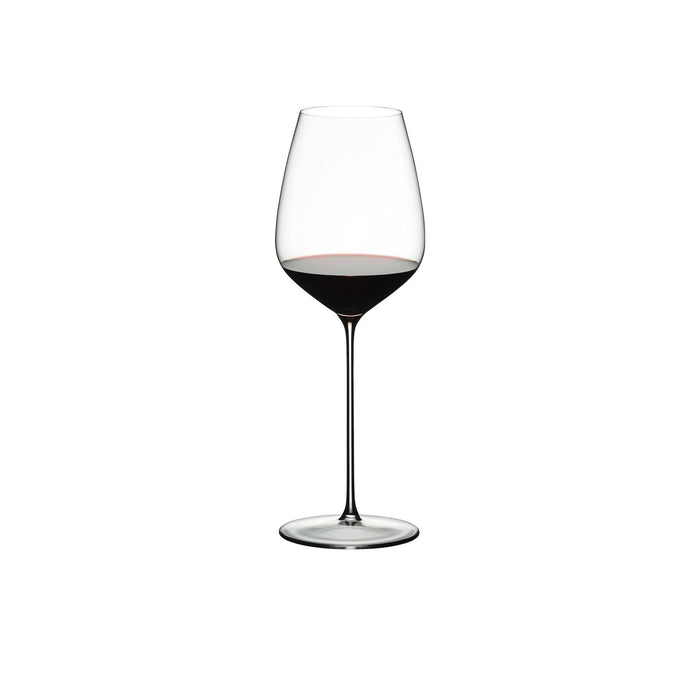 RIEDEL Max Cabernet