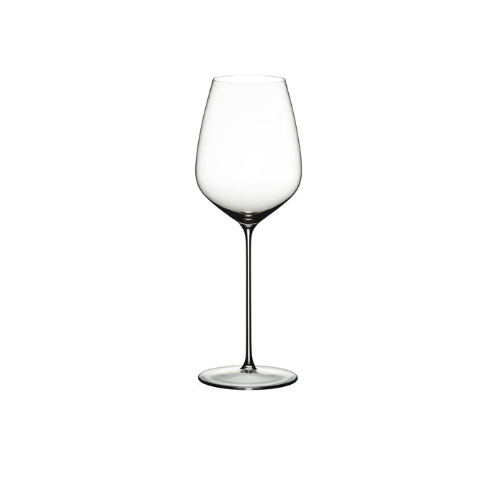 RIEDEL Max Cabernet