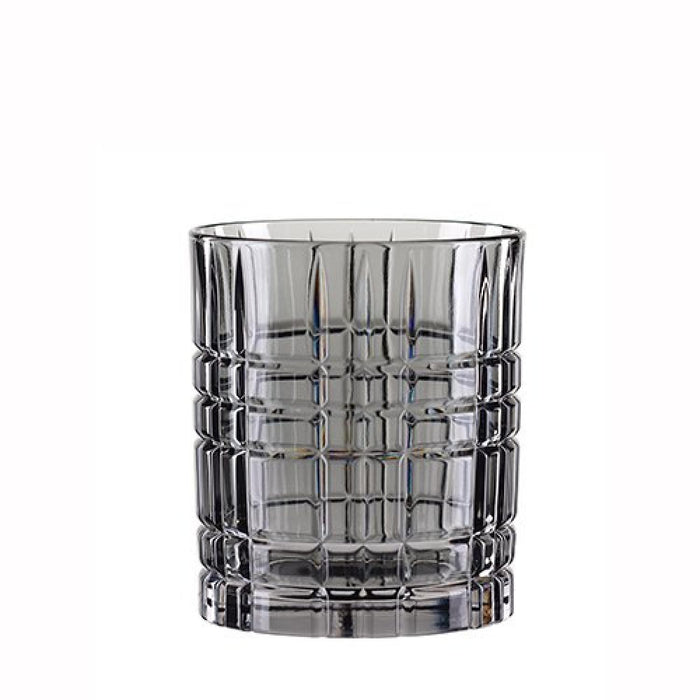 Becher STK/1 636/71 Highland smoke UK/4