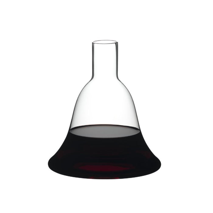 RIEDEL DEKANTER MACON