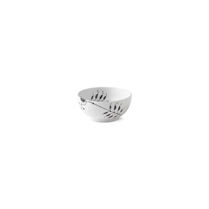 Royal Copenhagen Schale - 73 cl