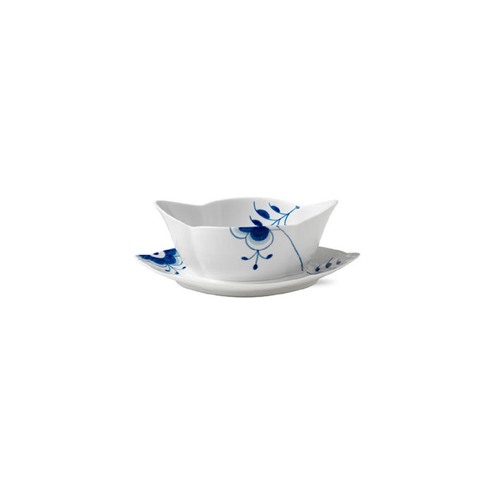 Royal Copenhagen Sauciere - 55 cl