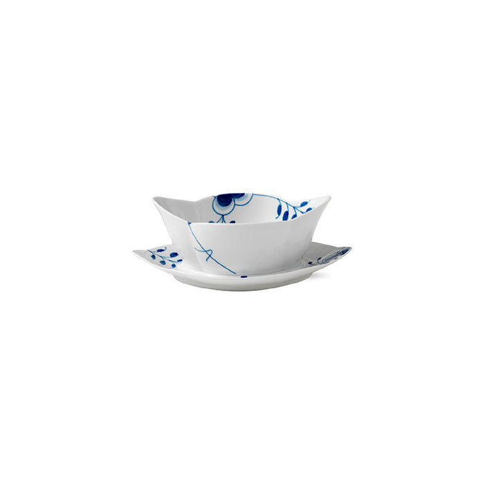 Royal Copenhagen Sauciere - 55 cl
