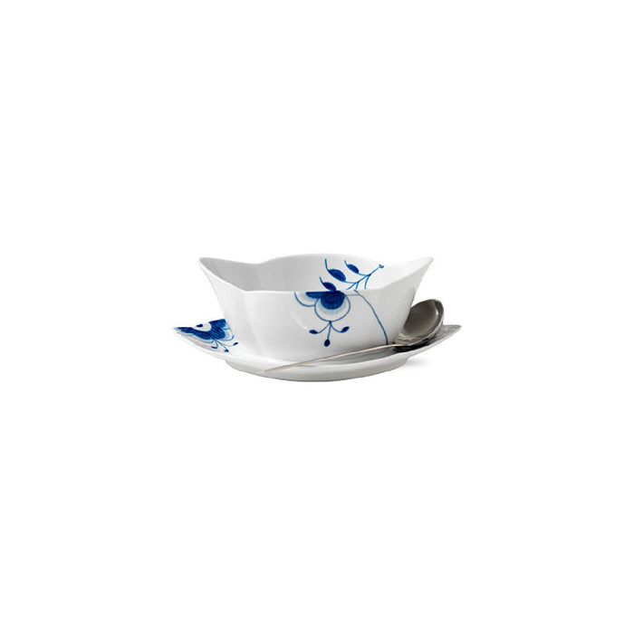 Royal Copenhagen Sauciere - 55 cl