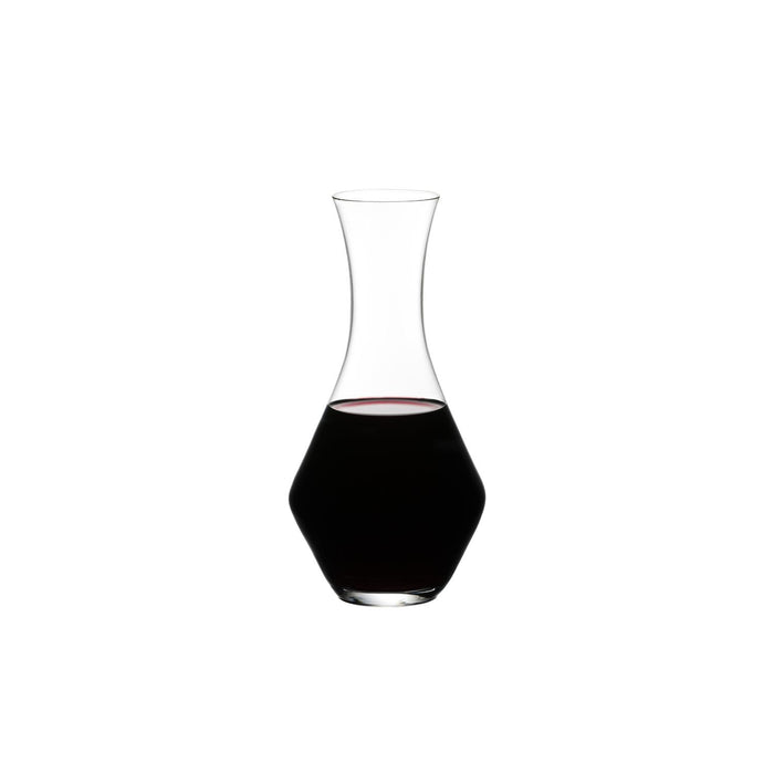 RIEDEL DEKANTER MERLOT