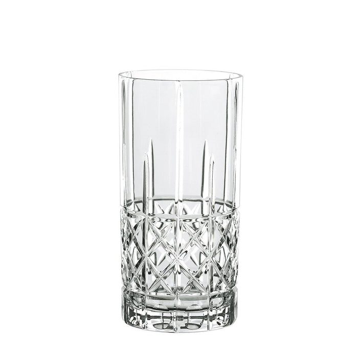 Nachtmann Highland Longdrinkglas
