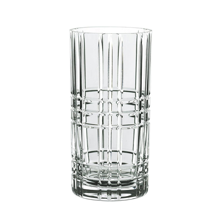 Nachtmann Highland Longdrinkglas
