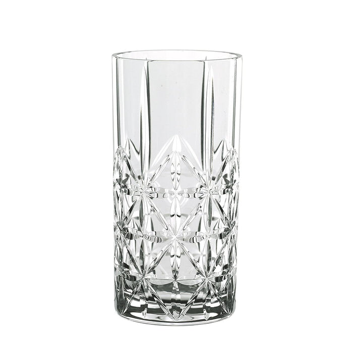 Nachtmann Highland Longdrinkglas