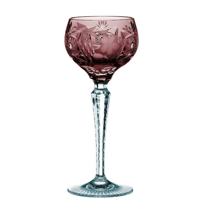 Roemer gross 3500 2 Traube amethyst