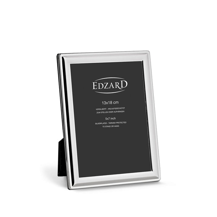 EDZARD Fotorahmen Terni 13x18 cm