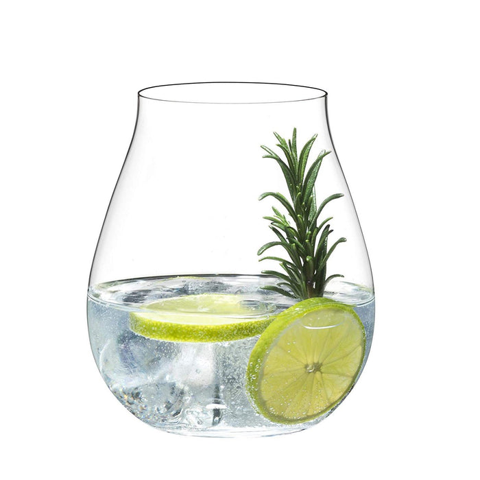 RIEDEL Gin Set Classic, 4er Set