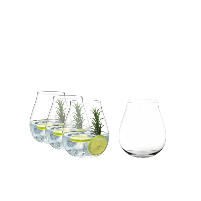 RIEDEL Gin Set Classic, 4er Set