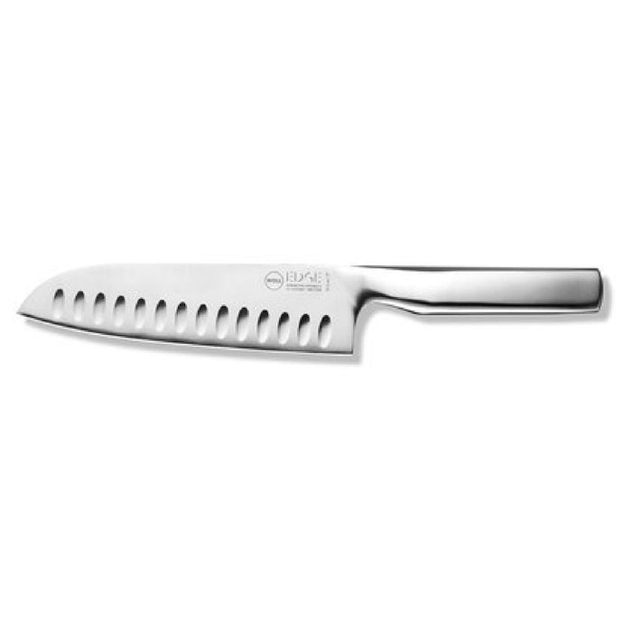 Woll, EDGE, Santokumesser, 16.5 cm