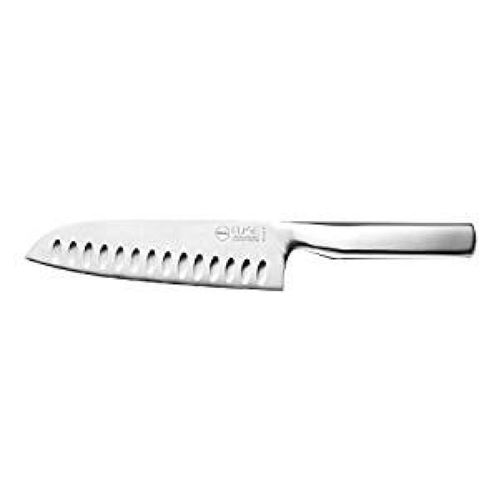 Woll, EDGE, Santokumesser, 16.5 cm