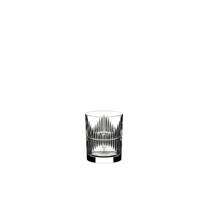 RIEDEL Barware Mixing Rum Set