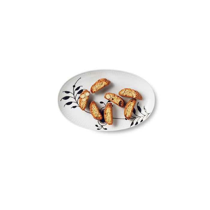 Royal Copenhagen Platte - 23 cm