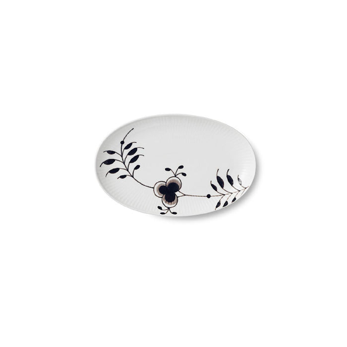 Royal Copenhagen Platte - 23 cm
