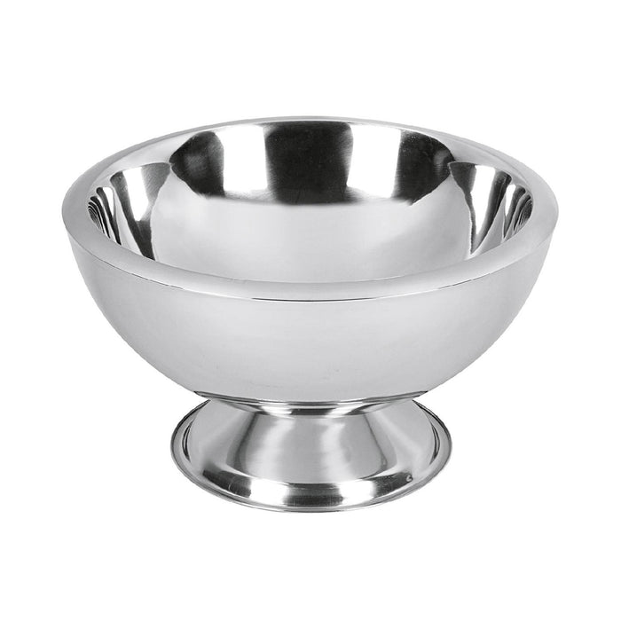 APS APS Champagnerkühler ø44cm