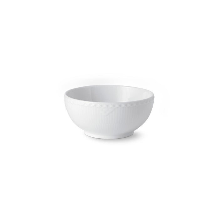 Royal Copenhagen Schale - 15 cm