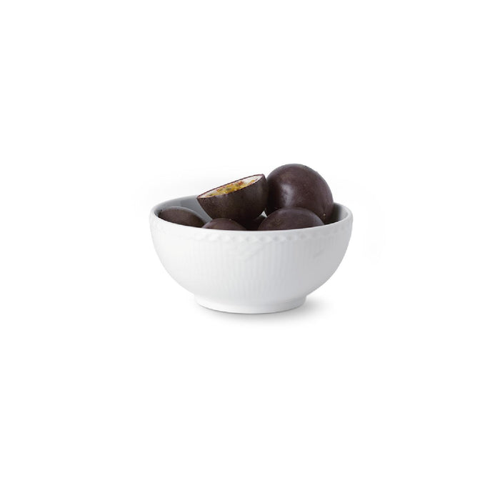 Royal Copenhagen Schale - 15 cm