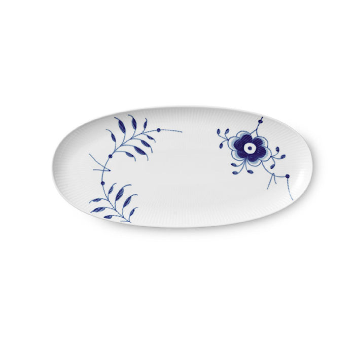 Royal Copenhagen Servierschüssel - 37 cm