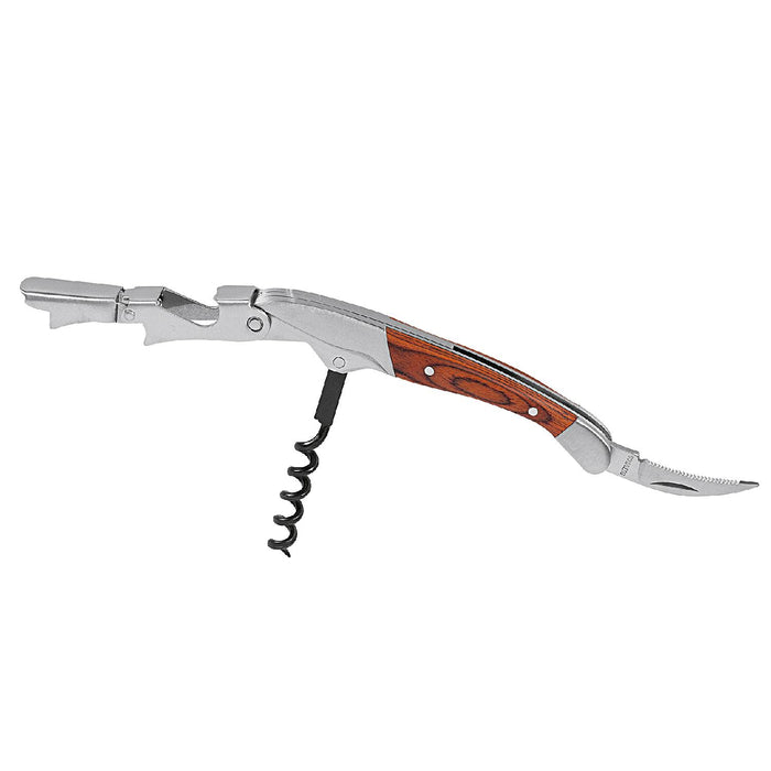 APS APS Kellnermesser Profi ES
