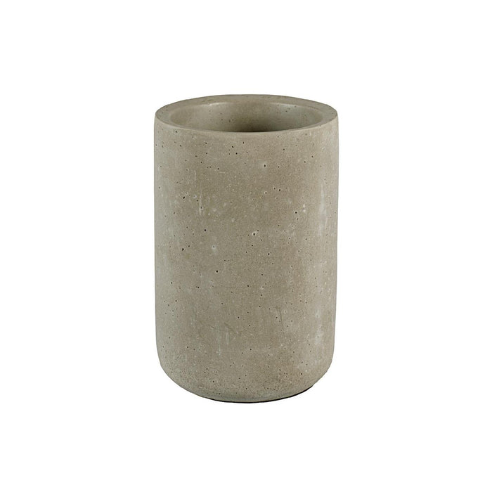 APS Flaschenkühler Beton