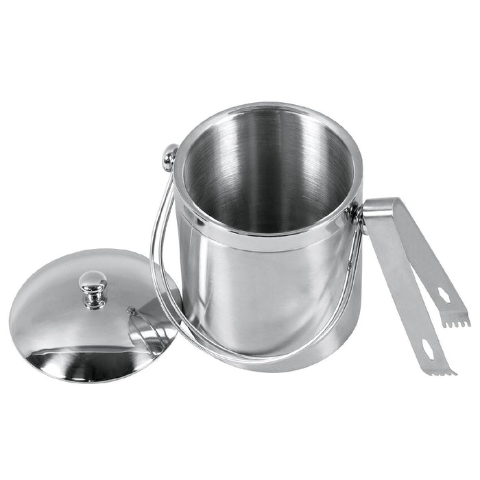 APS APS Eiseimer ES 1ltr.12x14cm
