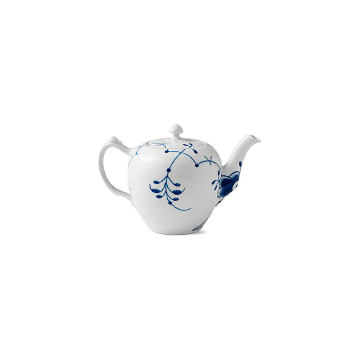 Royal Copenhagen Teekanne - 1L