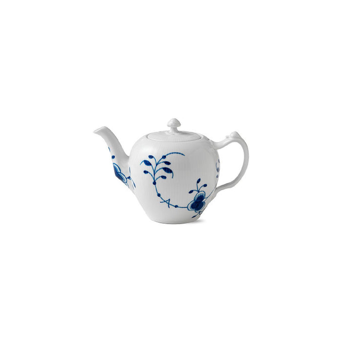 Royal Copenhagen Teekanne - 1L