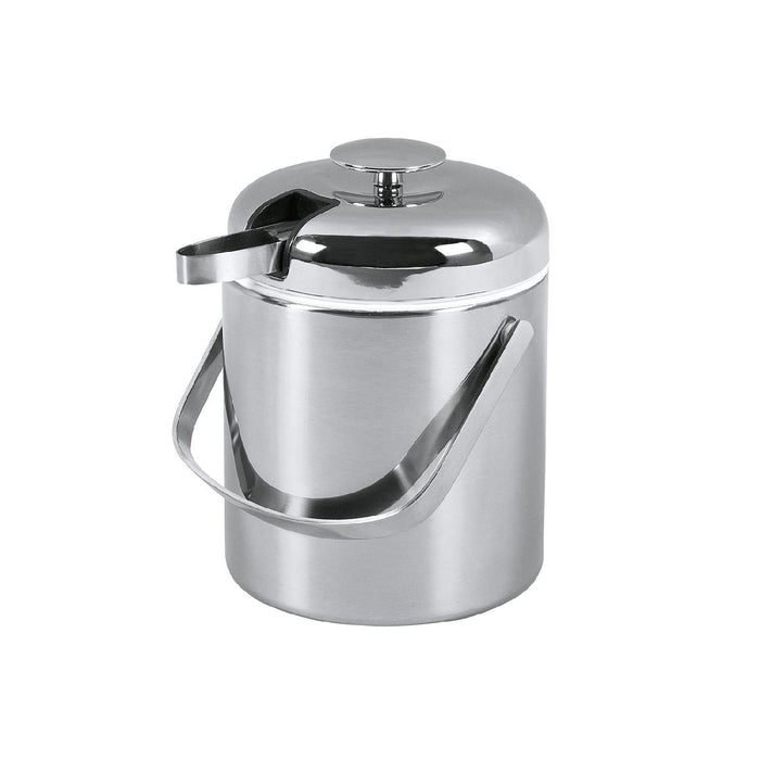 APS APS Eiseimerset Classic