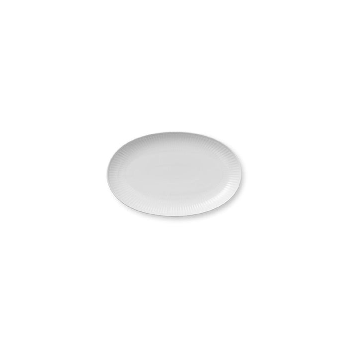 Royal Copenhagen Platte - 23 cm