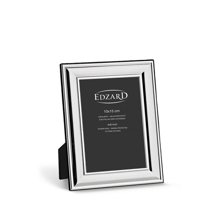 EDZARD Fotorahmen Sunset 10x15 cm