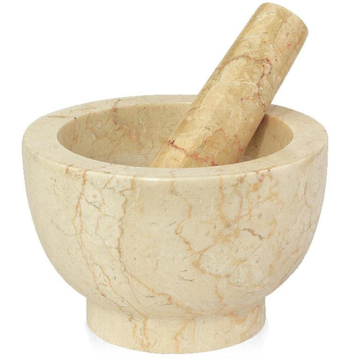 Cilio Mörser JUPITER