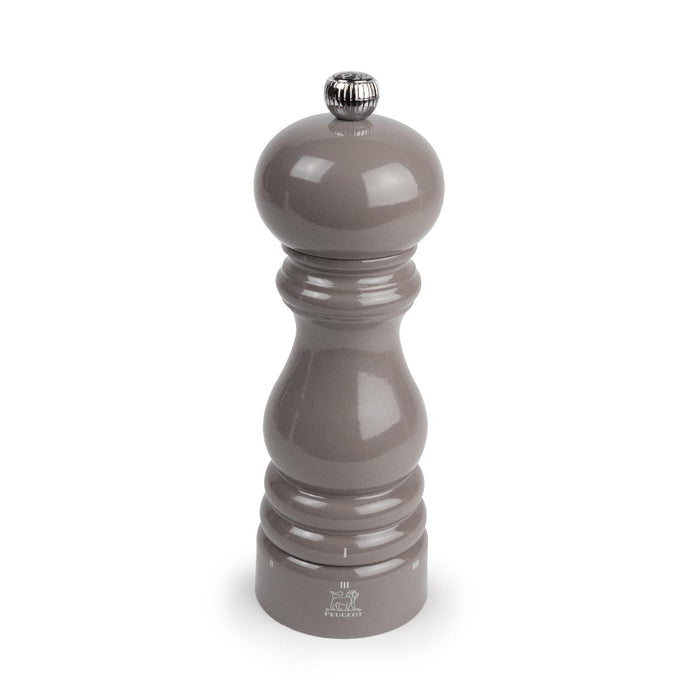 Peugeot PARIS Pfeffermühle u'Select taupegrau 18 cm