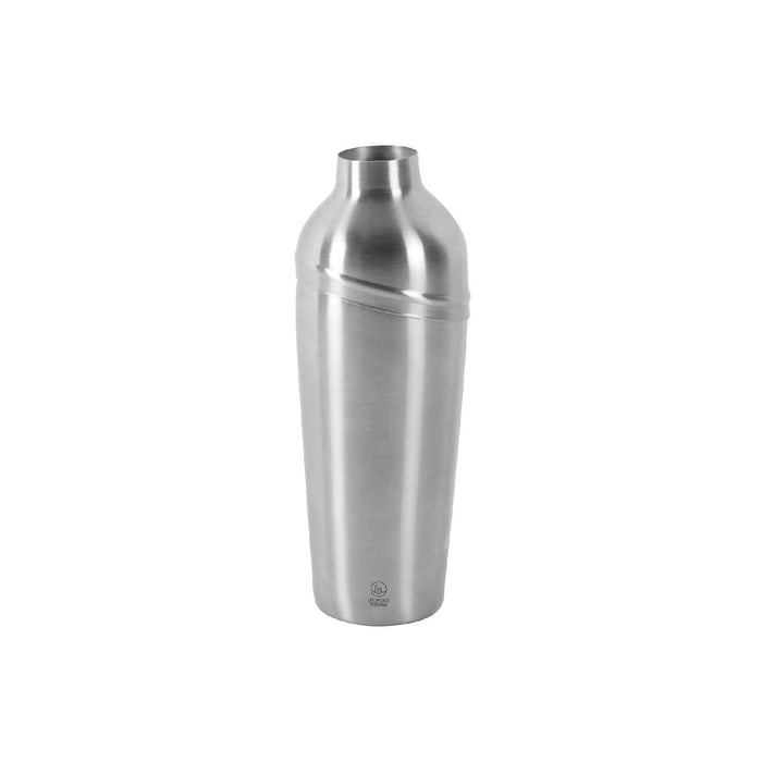 Cocktail Shaker 3-teilig 700ml
