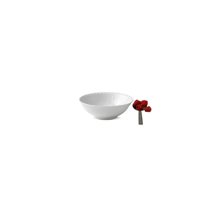Royal Copenhagen Schale - 35 cl
