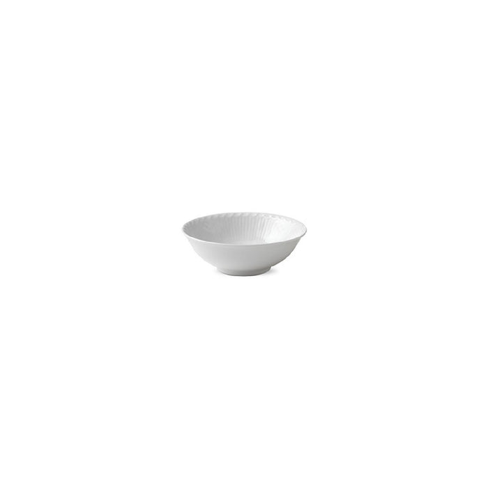 Royal Copenhagen Schale - 35 cl