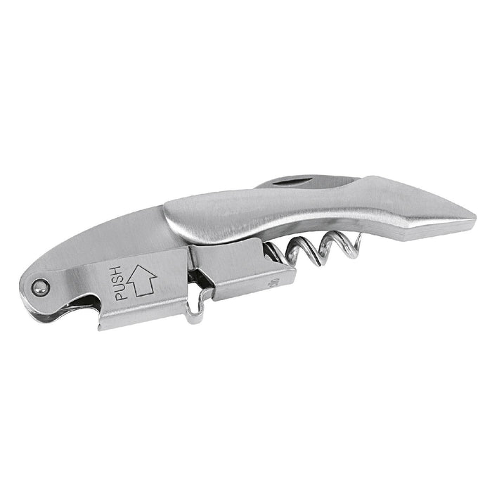 Cilio Kellnermesser CLASSIC
