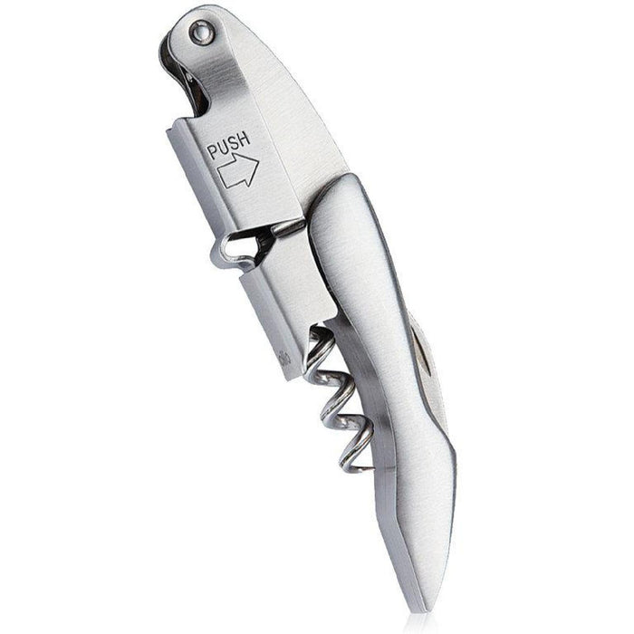 Cilio Kellnermesser CLASSIC