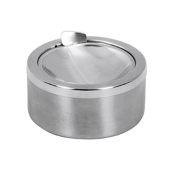 APS APS Ascher ES 12x7cm matt